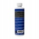 Solutie biodegradabila de curatare generala Park Tool CB-4, 472ml, utilizare pe bicicleta