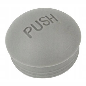 Accesorii remorci auto