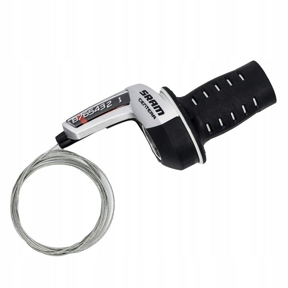 Maniglia girevole SRAM CENTERA 8V Maniglia girevole SRAM CENTERA 8V