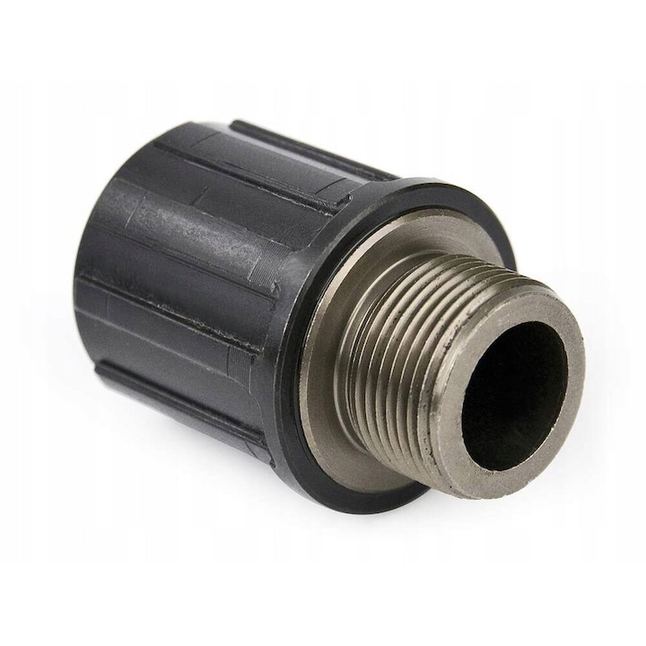 Shimano kerékpáragy, 7 sebességes kazettához