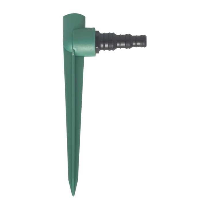 PVC karó öntözőhöz 0640064