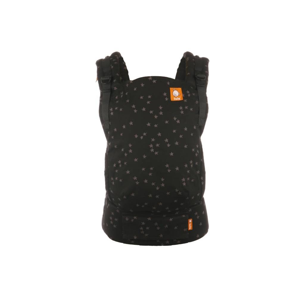 Marsupiu Tula Free to Grow Discover, pana la 20 kg