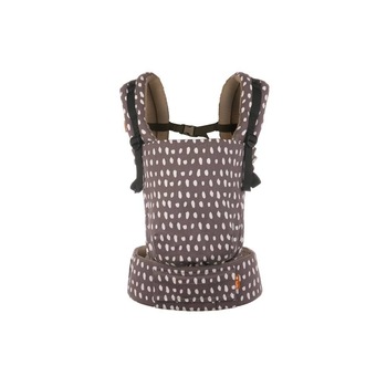 Marsupiu Tula Free to Grow Wonder, pana la 20 kg Marsupiu Tula Free to Grow Wonder, pana la 20 kg