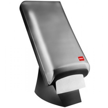Dispenser Fato Nap-By-Nap Tabletop, Lucart Dispenser Fato Nap-By-Nap Tabletop, Lucart