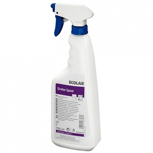 Solutii dezinfectante