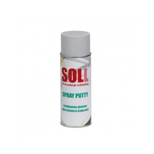 Spray chit gri 400 ML, SOLL