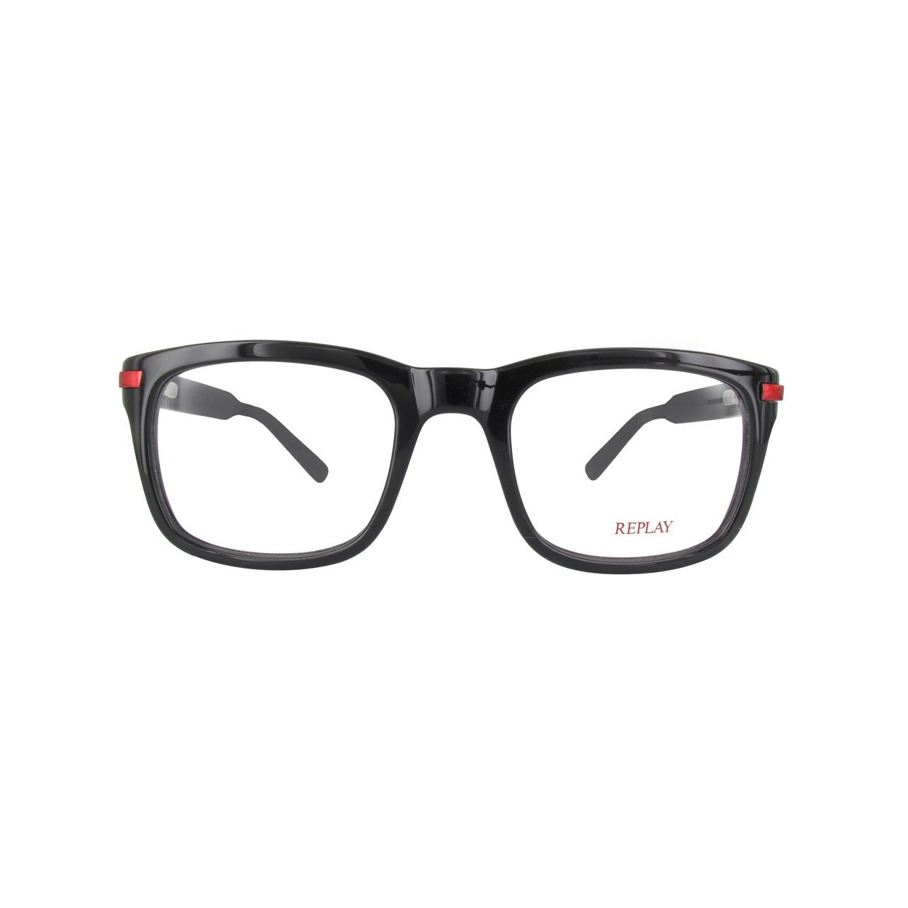 Rama ochelari de vedere, barbati, Replay RY086V01