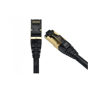 Cabluri si accesorii