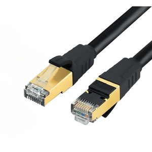 Kábelek és tartozékok