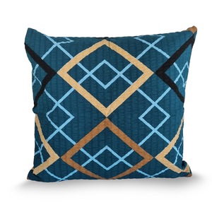 Perne decorative