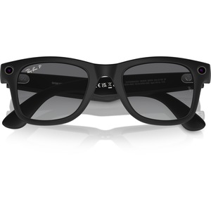 Безжични слушалки