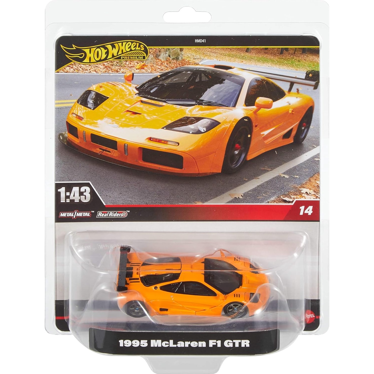 w*m様 Hot Wheels F1 Ferrari McLaren Jorda Hot Wheels McLaren Formula 1 Team Car