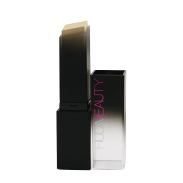 Коректор, Huda Beauty Faux Filter Skin Finish Buildable Coverage Concealer Stick, нюанс 130G, 12,5gr