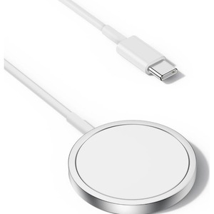 Зарядни устройства за мобилни телефони