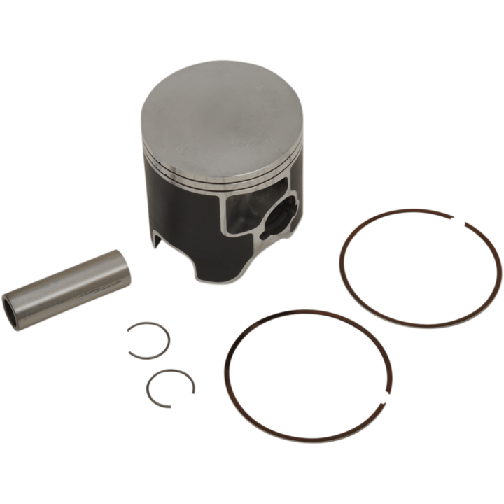 Dugattyú szett KTM 300 EXC TPI 18-19 Vertex