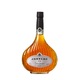 Armagnac Janneau VS, 40%, 0.7l