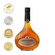 Armagnac Janneau VSOP, 40%, 0.7l