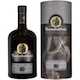 Whisky Bunnahabhain Toiteach a Dha Islay, Cutie, 46, 3%, 0, 7l