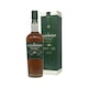 Whisky Glendronach 15YO, Sherry Cask, Cutie, 46%, 0.7l
