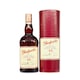 Whisky Glenfarclas 15 YO, 46%, 0.7l