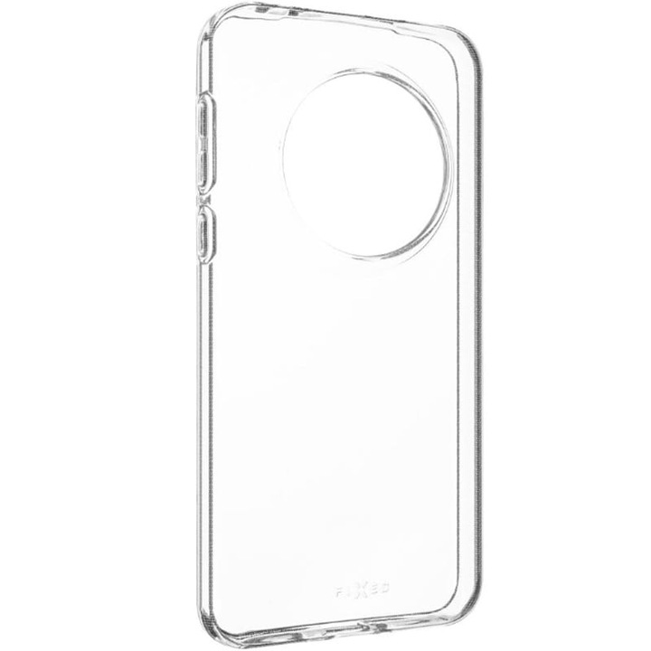 Калъф, Fixed Story, Honor Magic7 Pro, Прозрачен