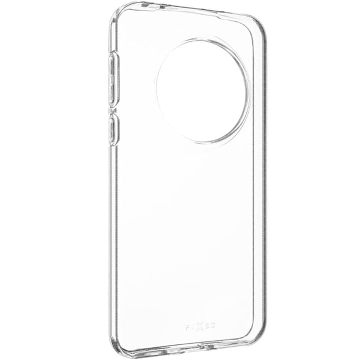 ΠΠ°Π»ΡΡ, Fixed Story, Honor Magic7 Pro, ΠΡΠΎΠ·ΡΠ°ΡΠ΅Π½