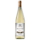 Vin alb, demidulce, Muscat Ottonel, Traditional, Jidvei, 0.75l