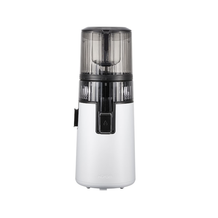 Π‘ΠΎΠΊΠΎΠΈΠ·ΡΡΠΈΡΠΊΠ²Π°ΡΠΊΠ° Hurom H70ST Easy Clean, Π‘ ΠΌΠ΅ΡΠ°Π»Π΅Π½ ΡΠΈΠ»ΡΡΡ, ΠΡΠ»