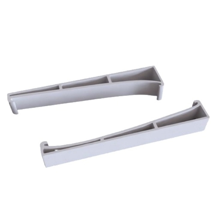 PS5 Slim digital suport orizontal v2