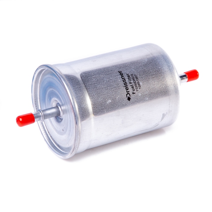 Горивен филтър Audi, Seat, Volkswagen