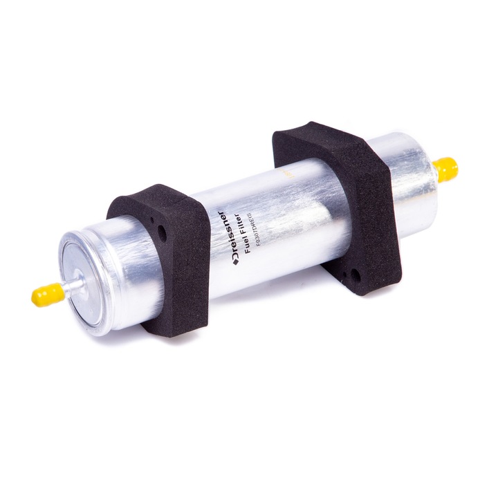 Горивен филтър AUDI, PORSCHE MACAN, VW TOUAREG