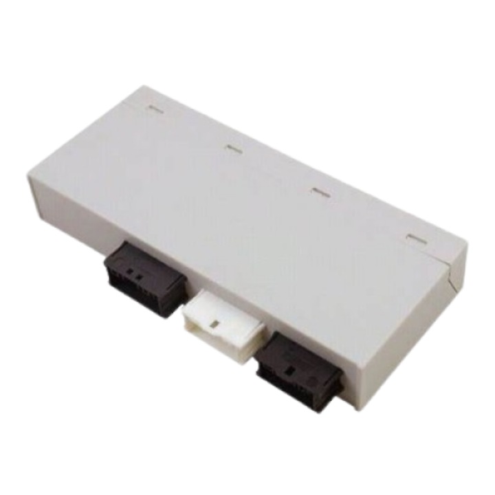 BMW csomagtartó vezérlő modul