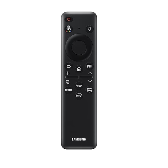 Televizor Samsung Neo QLED 8K 65QN800D, 165 cm
