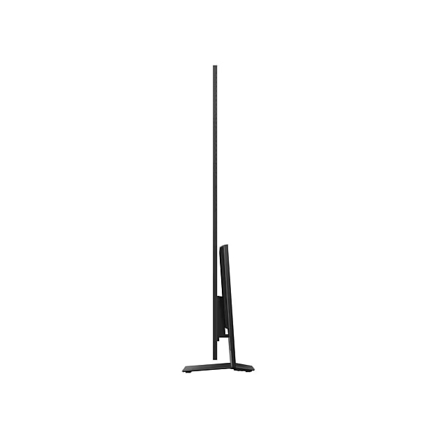 Televizor Samsung Neo QLED 8K 65QN800D, 165 cm