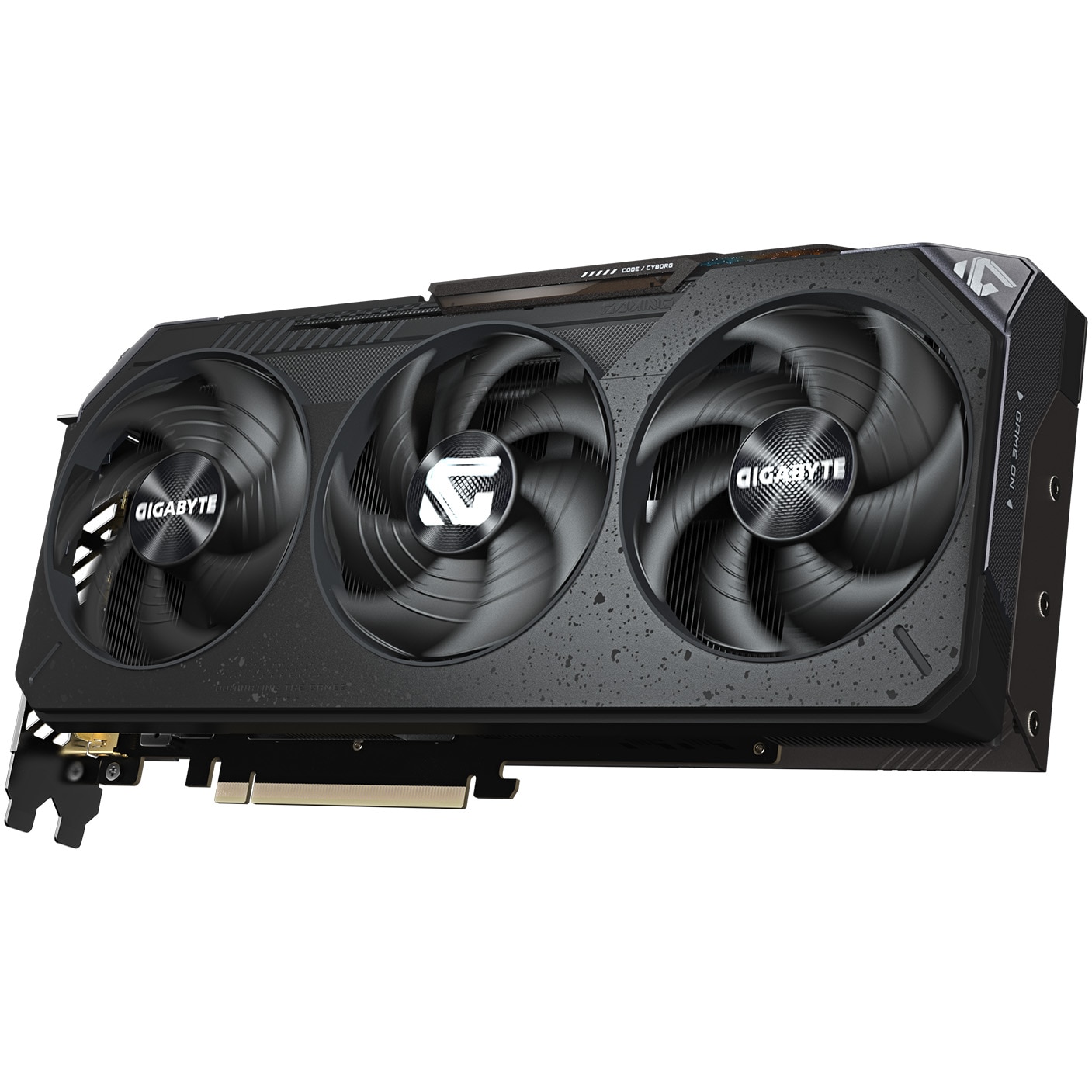 グラフィックボード・グラボ・ビデオカード GIGABYTE Radeon RX 9070