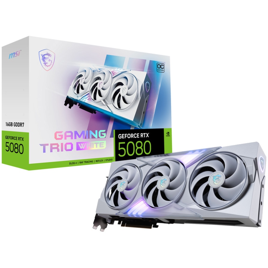 res_99ddbac20805743d01cfd4e693