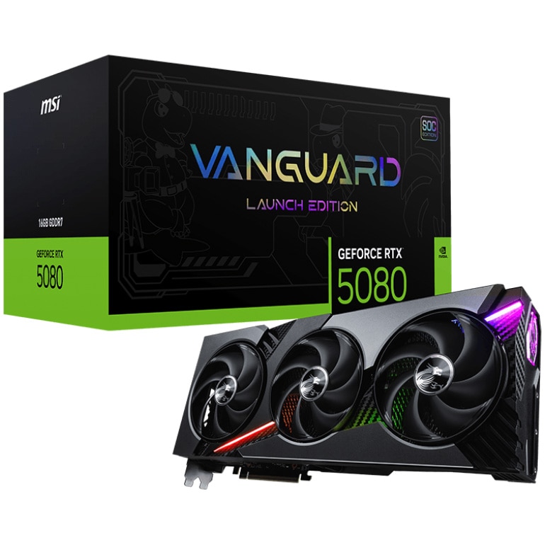 グラフィックボード・グラボ・ビデオカード MSI SUPRIM X GeForce RTX 4080 16GB GDDR6 MSI GeForce RTX™ 4080 16GB SUPRIM X