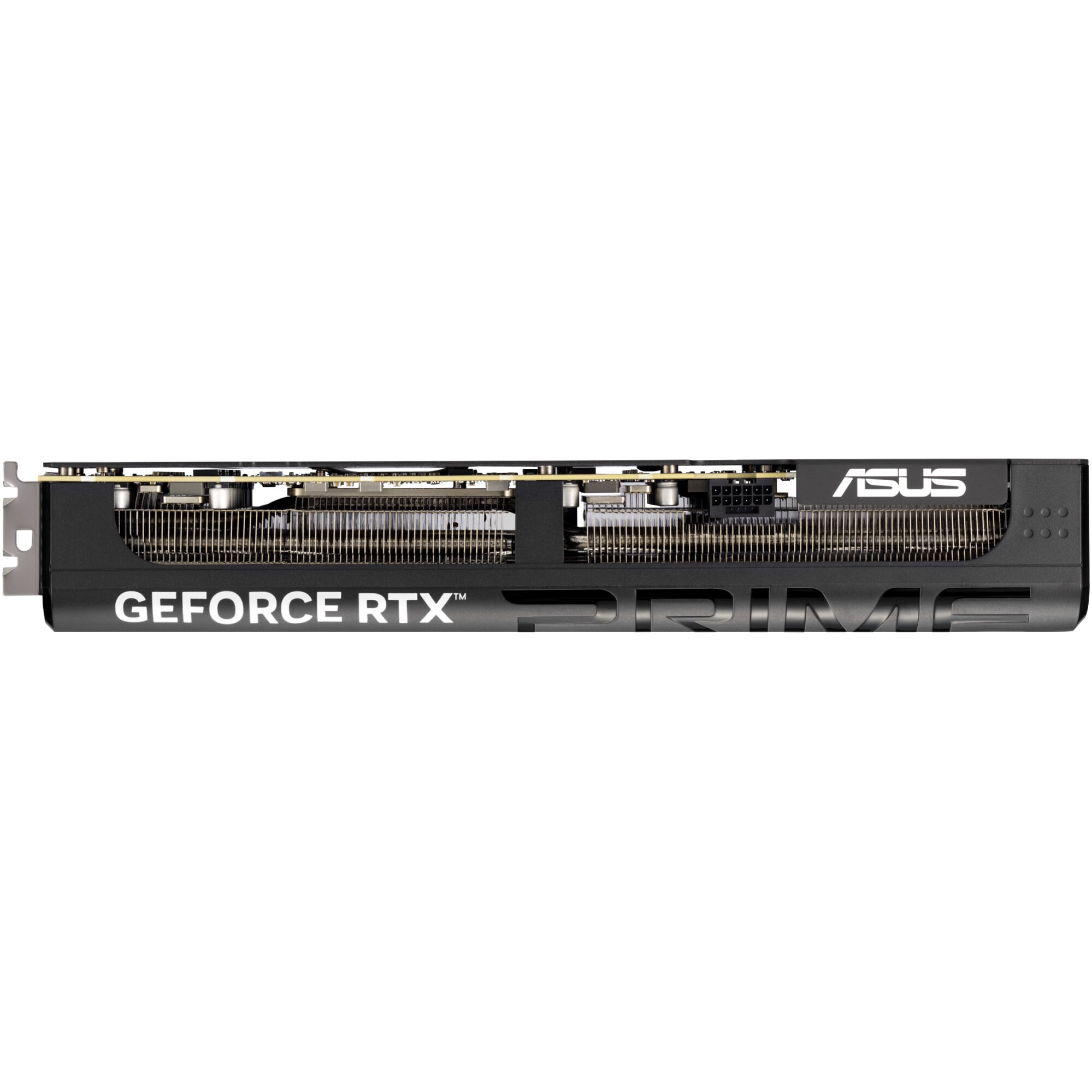 Placa video ASUS PRIME GeForce RTX™ 5070 Ti, 16GB GDDR7, 256-bit
