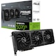 Placa video ASUS PRIME GeForce RTX™ 5070 Ti OC Edition, 16GB GDDR7, 256-bit