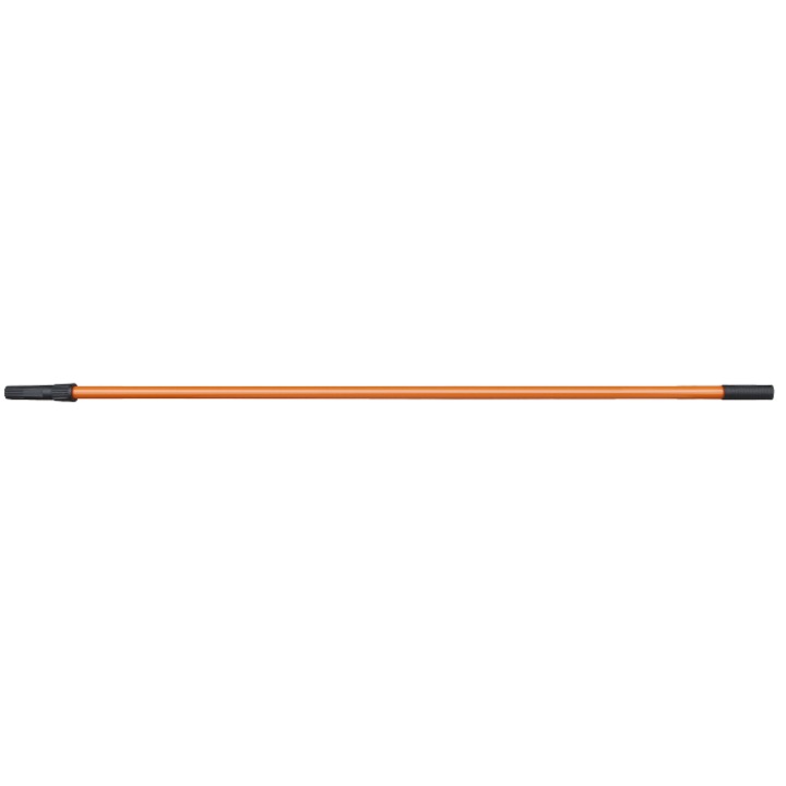 Prelungitor Trafalet EvoTools 1.2 m