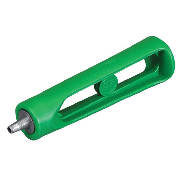 Vakcsöves perforátor csepegtető öntözéshez, 3 mm