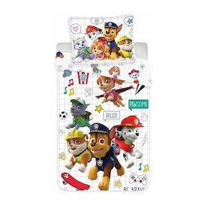 Ágyneműk és babaágyhuzatok