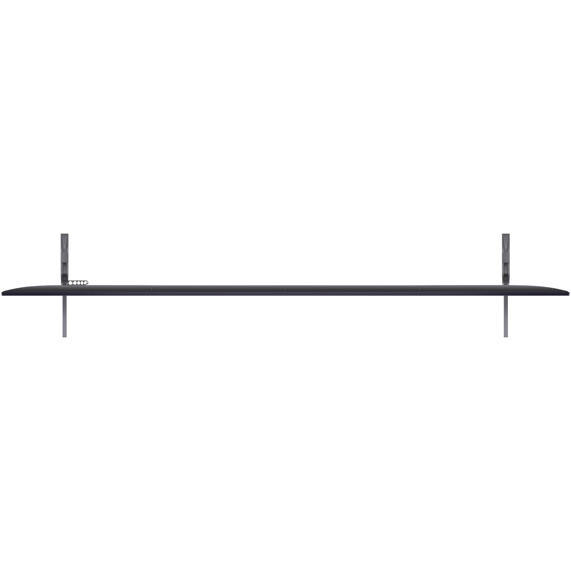 Televizor LG QNED 75QNED80T6A, 189 cm, Smart, 4K Ultra HD, Clasa E