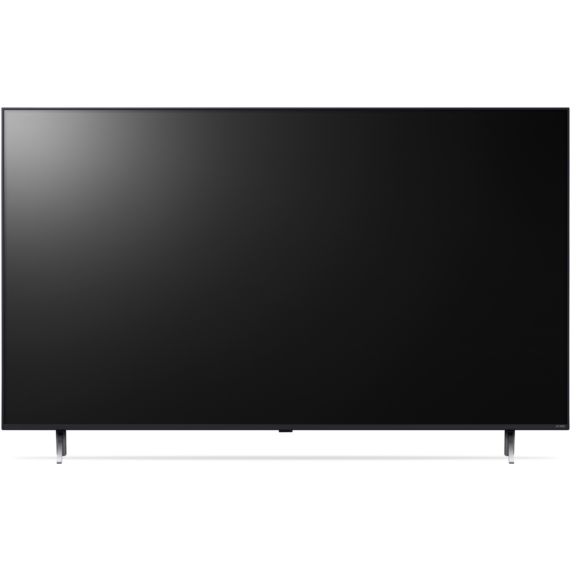 Televizor LG QNED 75QNED80T6A, 189 cm, Smart, 4K Ultra HD, Clasa E
