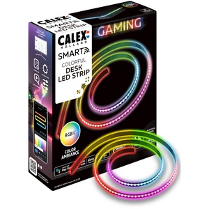Benzi LED