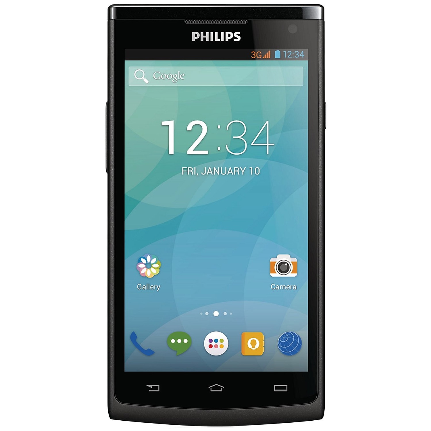Филипс с андроидом. Смартфон Philips s308. Philips Xenium s388. Philips Xenium s. Смартфон Philips 3.5.