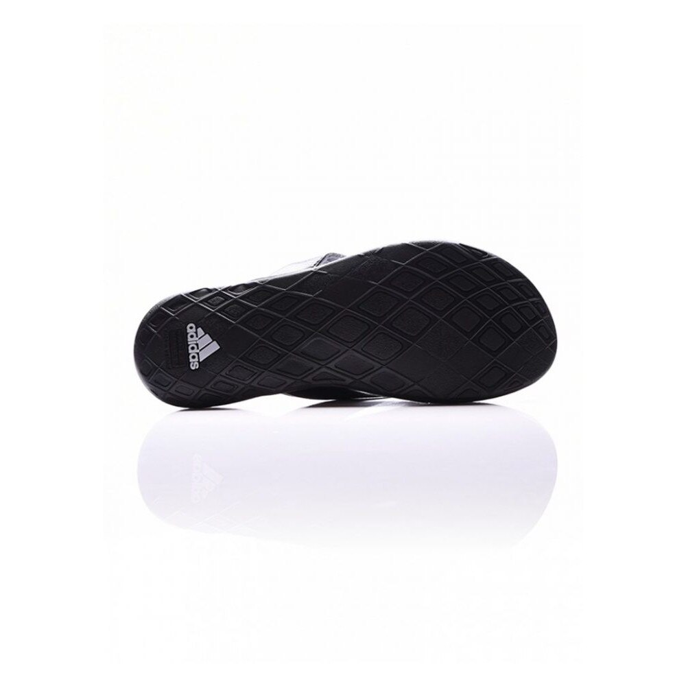 adidas cloudfoam ultra