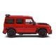 Mercedes Benz G Class G63 700, Brabus, Rocket Edition, 2022, Solido, 1/43
