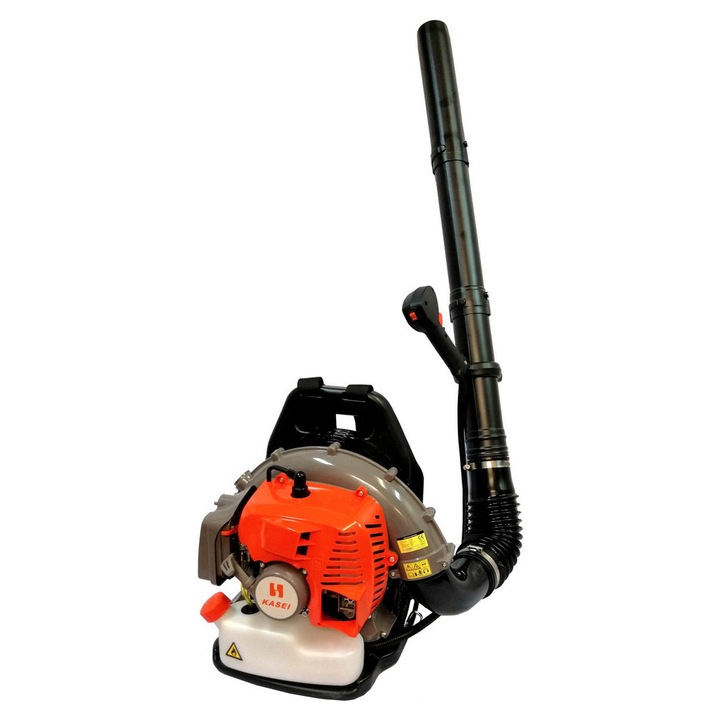 Suflanta frunze Kasei EB420E, 2.2 CP, 900 m3/h, 41.5 cc, 10.8 kg