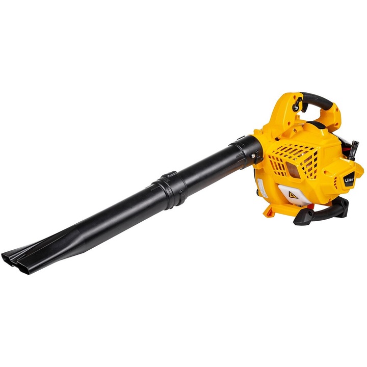 Cedrus DM03 2 az 1-ben levélfúvó és szívó, 0,8 KM, 4,1 kg, 22,5 cm